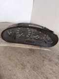 Tachometer BMW 3er Coupe (E46) 0263639158