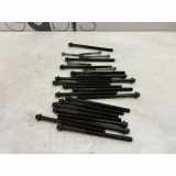 Schrauben MERCEDES-BENZ C (W205) C 400 4-matic (205.066)