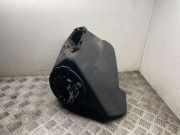 Luftfilterkasten AUDI A6 Avant (4G5, C7, 4GD) 3.0 TDI quattro 4G0133838AC