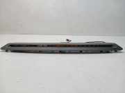 Zusatzbremsleuchte MERCEDES-BENZ E (W213) E 220 d (213.004) A2136946900