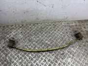 Blattfeder hinten links VOLVO S90 II 2.0 D4 P31387206