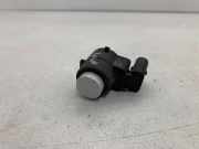 Beschleunigungssensor BMW 1 (E81) 120 d 6935598