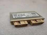 Einparkhilfe PDC Steuergerät BMW 4 Convertible (G23, G83) 420 d Mild-Hybrid 5A130F8