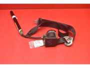 Sicherheitsgurt VW Sharan (7M) 7M3857705