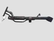 Turbinenschmierrohr VW GOLF VII (5G1, BQ1, BE1, BE2) 1.6 TDI 03L145535A