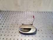 Türgriff links hinten Opel Meriva A ()