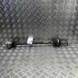 Antriebswelle vorne rechts PORSCHE 911 (992) 3.8 Turbo S 992407271G