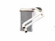 Wärmetauscher Innenraumheizung FORD S-MAX 2.0 TDCi