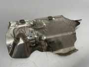 Heat Insulation MERCEDES-BENZ GLE (W167) 400D 4MATIC A6541422001
