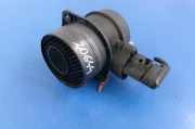 Luftmassenmesser VW Passat B6 Variant (3C5) 074906461B