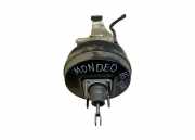 Unterdruck-Bremskraftverstärker FORD MONDEO V Turnier 2.0 TDCi DG9C2B195LZB