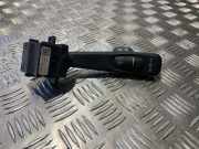 Wischergriff VOLVO V70 III (BW) 2.4 D 30798465