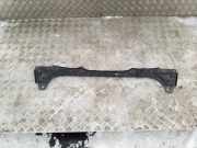 Unterfahrschutz Volvo XC90 I (275) 32277168