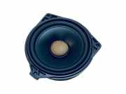 Lautsprecher vorne Mercedes-Benz GLE (W166) A2318201302