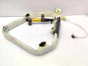 Dach SRS rechts CHEVROLET CAPTIVA (C100, C140) 2.4 4WD 96631497