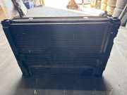 Radiator Pack Set BMW X1 (E84) xDrive 18 d