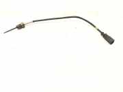 Abgastemperatursensor AUDI A5 Sportback (8TA) 2.0 TDI 03L906088FH