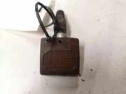 Reifendrucksensor OPEL INSIGNIA A (G09) 2.0 CDTI (68) 13327259