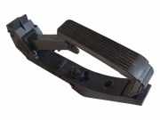 Gaspedal MERCEDES-BENZ S (W220) S 320 CDI (220.025, 220.125) A2203000104