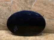 Kraftstofftankdeckel MERCEDES-BENZ SL (R230) 350 (230.467) A2305841138