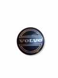 Radkappen VOLVO V70 III (BW) 2.4 D 30666913