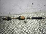 Antriebswelle rechts vorne Hyundai Kona I (OS, OSE, OSI) 49560G2000