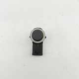 Einparkhilfe hinten AUDI A5 Sportback (F5A) 2.0 TFSI quattro 5Q0919275B