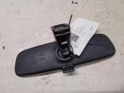 Innenspiegel FORD TRANSIT Furgon 2.2 TDCi