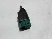 Bremspedalsensor Varlytė RENAULT TRAFIC III Furgon (FG_) 1.6 dCi 145 253203383R