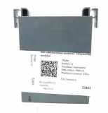 Andere Steuergeräte DODGE JOURNEY 2.4 134810148 663930