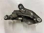 Scheibenwischermotor PEUGEOT 407 Coupe (6C_) 2.0 HDi 3397020605