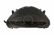 Kombiinstrument MERCEDES-BENZ E (W211) E 220 CDI (211.006) A2115404448