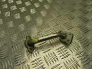 AGR-Kühlerrohr TOYOTA AURIS (_E18_) 1.8 Hybrid (ZWE186_)