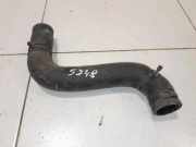 Schlauch Kühlung TOYOTA LAND CRUISER 120 (_J12_) 3.0 D-4D (KDJ120, KDJ150, KDJ125)