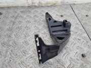 Stoßstangenhalter hinten rechts MERCEDES-BENZ GLA (X156) GLA 200 CDI 4-matic (156.902) 11279981 A1568851014