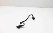 Klopfsensor MERCEDES-BENZ E (W212) E 220 CDI / BlueTEC (212.001, 212.002) A0071531228