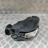 LUFTANSAUGKANAL-TEIL VOLVO XC40 (536) B3 Mild-Hybrid 32336631