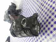 Kondensatpumpe Klimaanalge AUDI A4 Avant (8ED, B7) 3.0 TDI quattro 260805CA