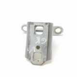 Türscharnier hinten links SAAB 9-3 Estate (YS3F) 1.9 TiD 033JXD6E