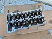 Motorkopf OPEL CORSA D 1.3 CDTI 55206388