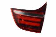 Heckklappenleuchte rechts BMW X6 (E71, E72) xDrive 40 d 7295006