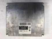 Motorsteuergerät LEXUS RX (_U3_) 300 89661-48530