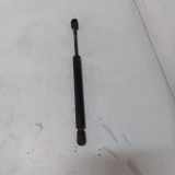 Heckklappe Gasdruckfeder links BMW 3 Coupe (E36) 320 i 51241960862