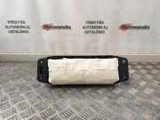 Armaturenbrett Airbag MERCEDES-BENZ S (W222, V222, X222) S 350 BlueTEC / d (222.132, 222.032, 222.123) A2225409811