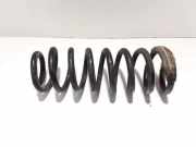 Schraubenfeder hinten links PEUGEOT 607 (9D, 9U) 3.0 V6 24V