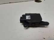 Regelventile für Innenraumheizung HYUNDAI i30 (FD) 1.4 D266DY9AA