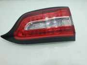 Rücklicht hinten links JEEP CHEROKEE (KL) 3.2 V6 4x4 68102921AC