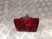 Bremsleuchte mitte Peugeot 407 Coupe () 9646507380