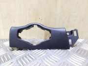 Andere Teile des Innenraums AUDI A5 Cabrio (8F7) 2.7 TDI 8T2858342