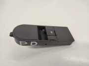 Schalter für Fensterheber rechts vorne Opel Astra H () 13228709